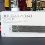 Behringer FBQ3102HD