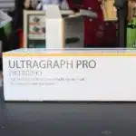 Behringer FBQ3102HD