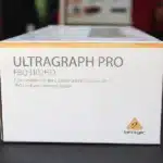 Behringer FBQ3102HD