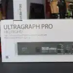 Behringer FBQ3102HD
