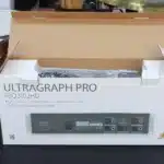 Behringer FBQ3102HD