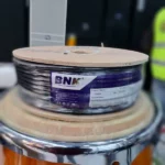 BNK Signal Cable