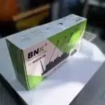 Bnk bk8400 Conference microphones