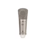 Behringer B1