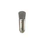 Behringer