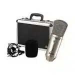 Behringer