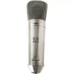 Behringer