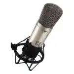 Behringer