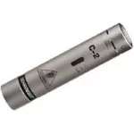 Behringer C-2