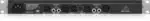 Behringer FBQ1502