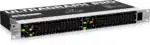 Behringer FBQ1502 Nairobi shops