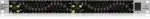 Behringer FBQ1502 audio processor