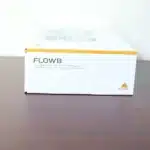 Behringer Flow 8