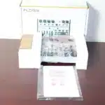 Behringer Flow 8