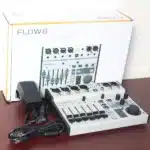Behringer Flow 8