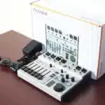 Behringer Flow 8