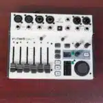Behringer Flow 8