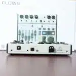 Behringer Flow 8