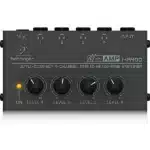 Behringer HA400