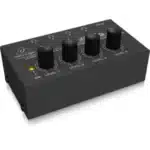 Behringer HA400 available in Kenya