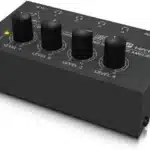 Behringer HA400 buy online Nairobi
