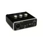 Behringer UMC2 USB