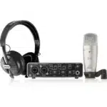 UPHORIA studio pro