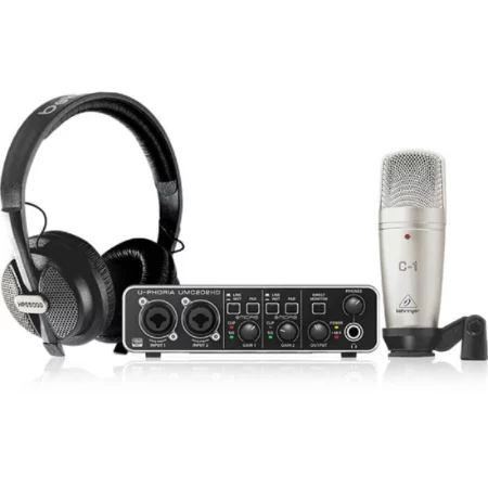 UPHORIA studio pro