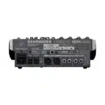 Behringer Xenyx 1204USB