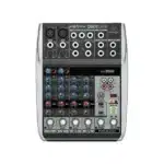 Behringer Xenyx 802usb