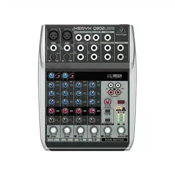 Behringer-Xenyx-802usb-595x595