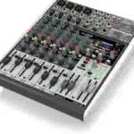 Behringer Xenyx X1204USB Nairobi music store