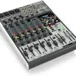 Behringer Xenyx X1204USB USB audio mixer Nairobi