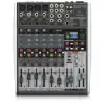 Behringer