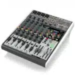 Behringer Xenyx X1204USB live sound Nairobi