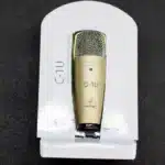 Behringer C-1U