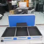 Coffin-Rack-SDJ-Controllers
