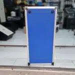 Coffin-Rack-SDJ-Controllers