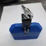 Professional Cowbell