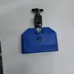 Professional Cowbell