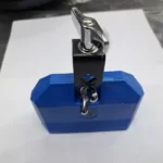 Professional Cowbell