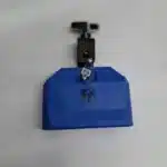 Professional Cowbell
