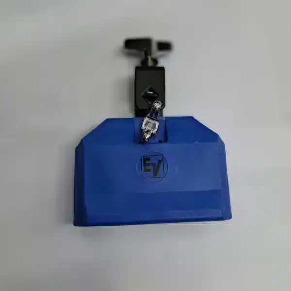 Professional Cowbell