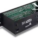 DBX 2231 EQ