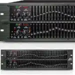 DBX 2231 equalizer price