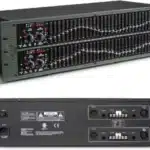 DBX 2231 price in Kenya
