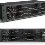 DBX 2231 price in Nairobi