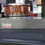 Dbx VENU360 DriveRack