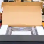 Dbx VENU360 DriveRack