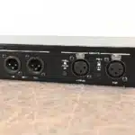 DBX Driverack PA price in Kenya